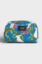 Kosmetická taška WOUF