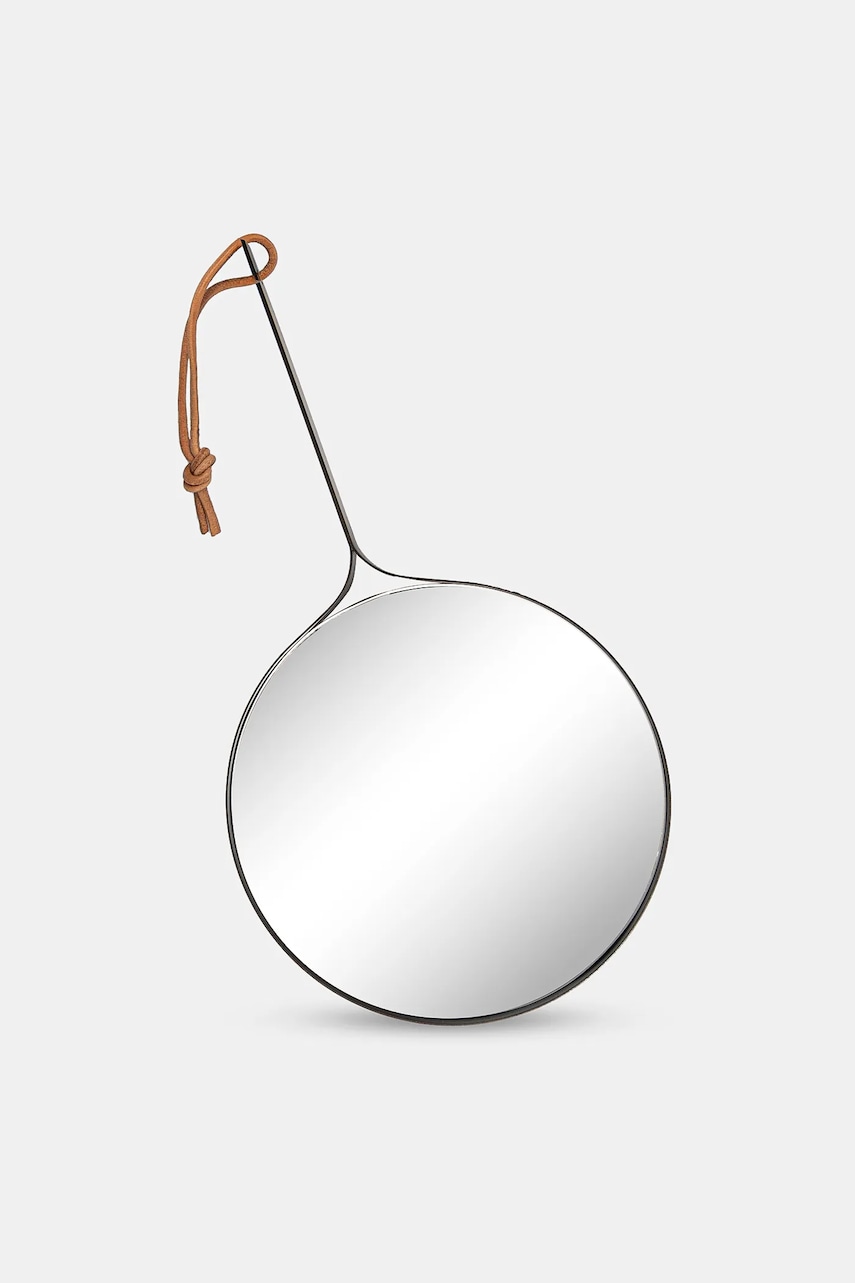 Kosmetické zrcátko OYOY Mira