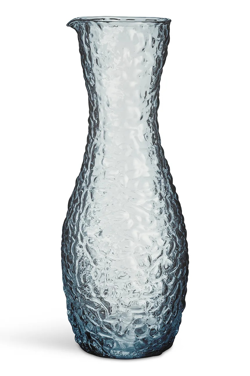 Kosta Boda  Karafa  Moss 1,42 L