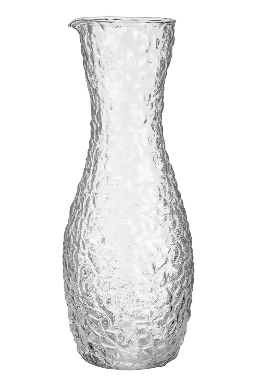 Kosta Boda  Karafa  Moss 1,42 L