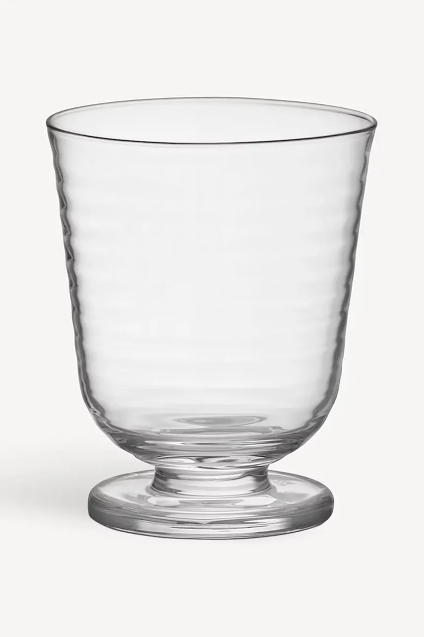 Kosta Boda  Sada skleniček  Viva 200 ml 2-pack