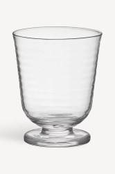 Kosta Boda  Sada skleniček  Viva 200 ml 2-pack