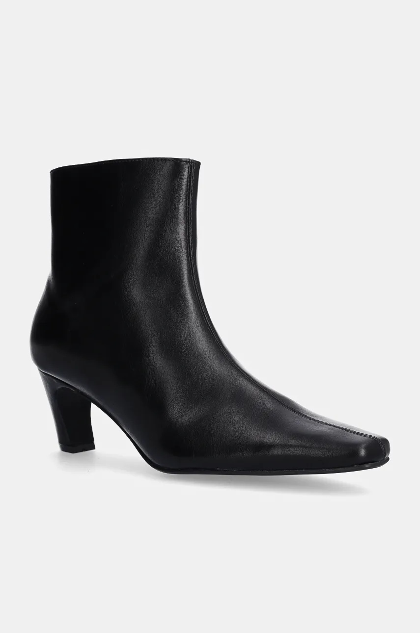 Kotníkové boty Bianco BIACLARA