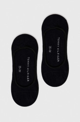 Kotníkové ponožky Tommy Hilfiger (2-pack)