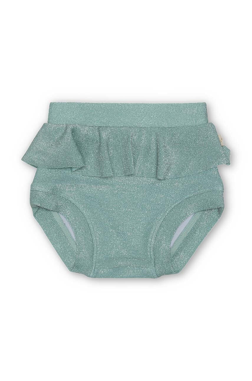 Koupací kalhotky pro miminka That's mine SABELL