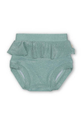 Koupací kalhotky pro miminka That's mine SABELL