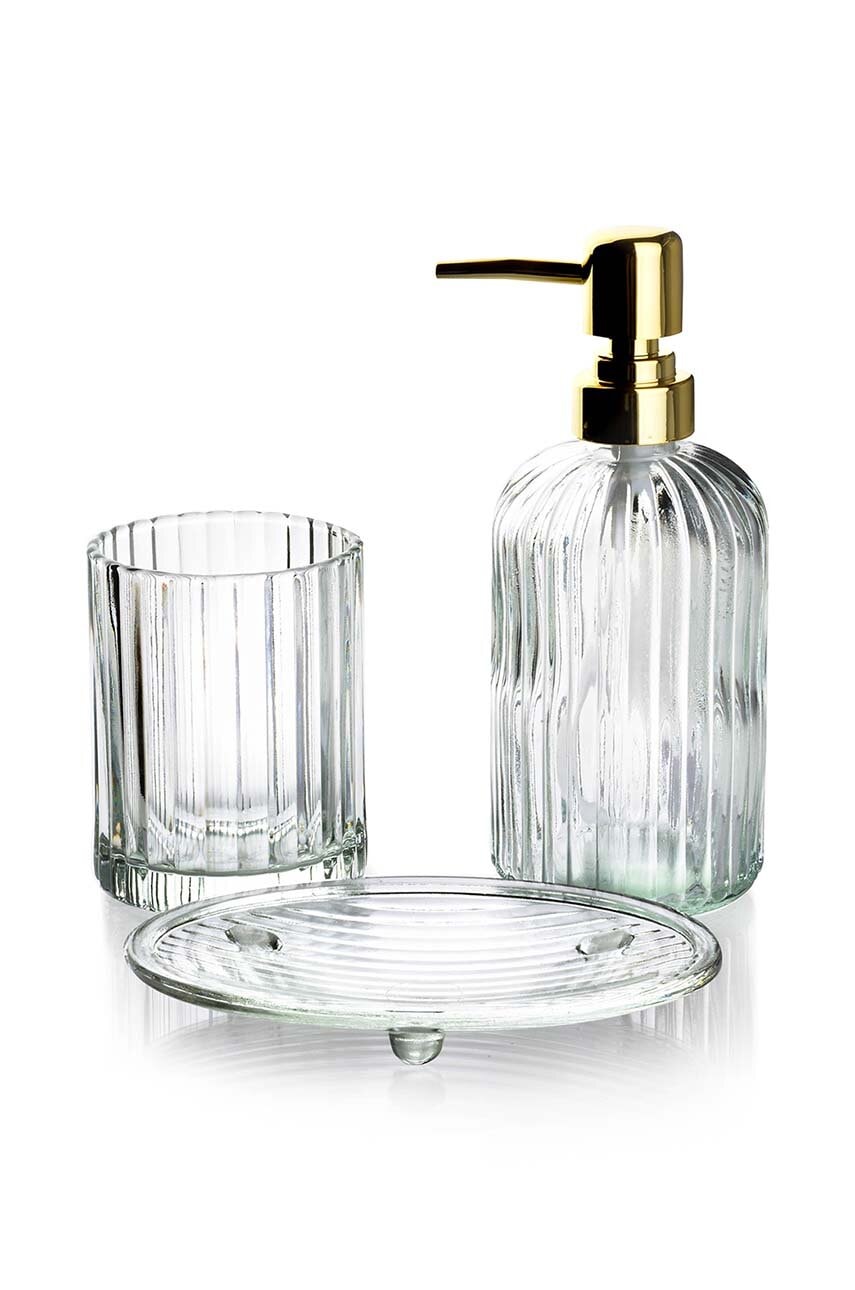 Koupelnová sada Affek Design 3-pack