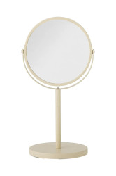 Koupelnové zrcadlo Bloomingville Milde