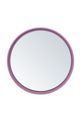 Koupelnové zrcadlo Design Letters Mirror Mirror