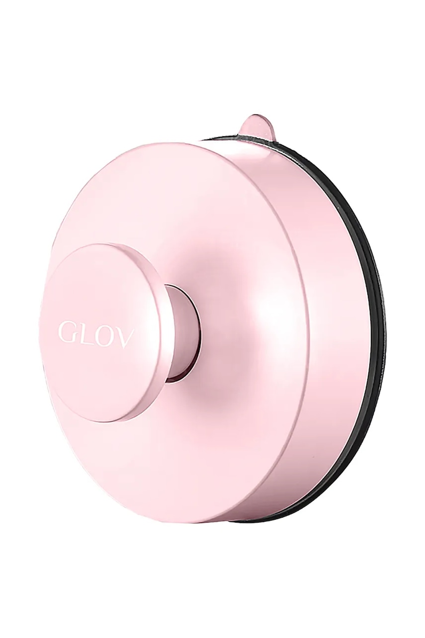 Koupelnový háček s přísavkou GLOV Hookie Pookie