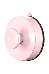 Koupelnový háček s přísavkou GLOV Hookie Pookie