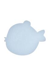 Koupelnový kobereček OYOY Little Finn