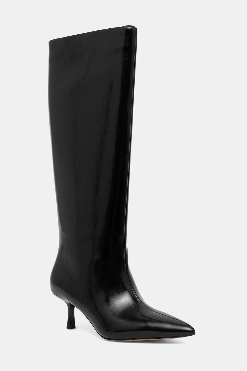 Kozačky Aldo SELORA