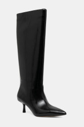 Kozačky Aldo SELORA