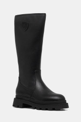 Kozačky Blauer KIMMEL