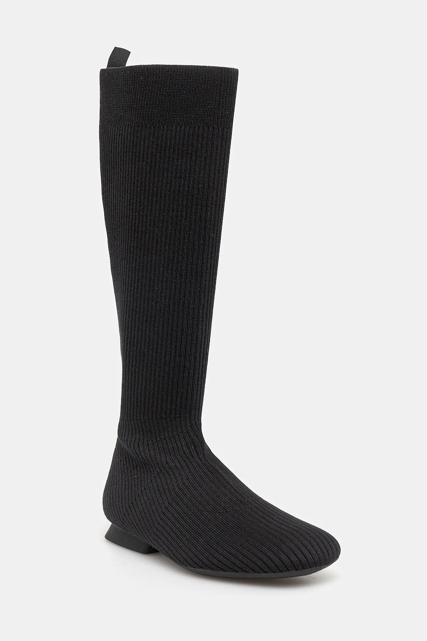 Kozačky Camper Casi Myra