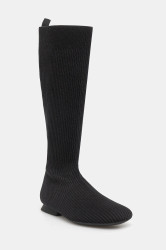 Kozačky Camper Casi Myra