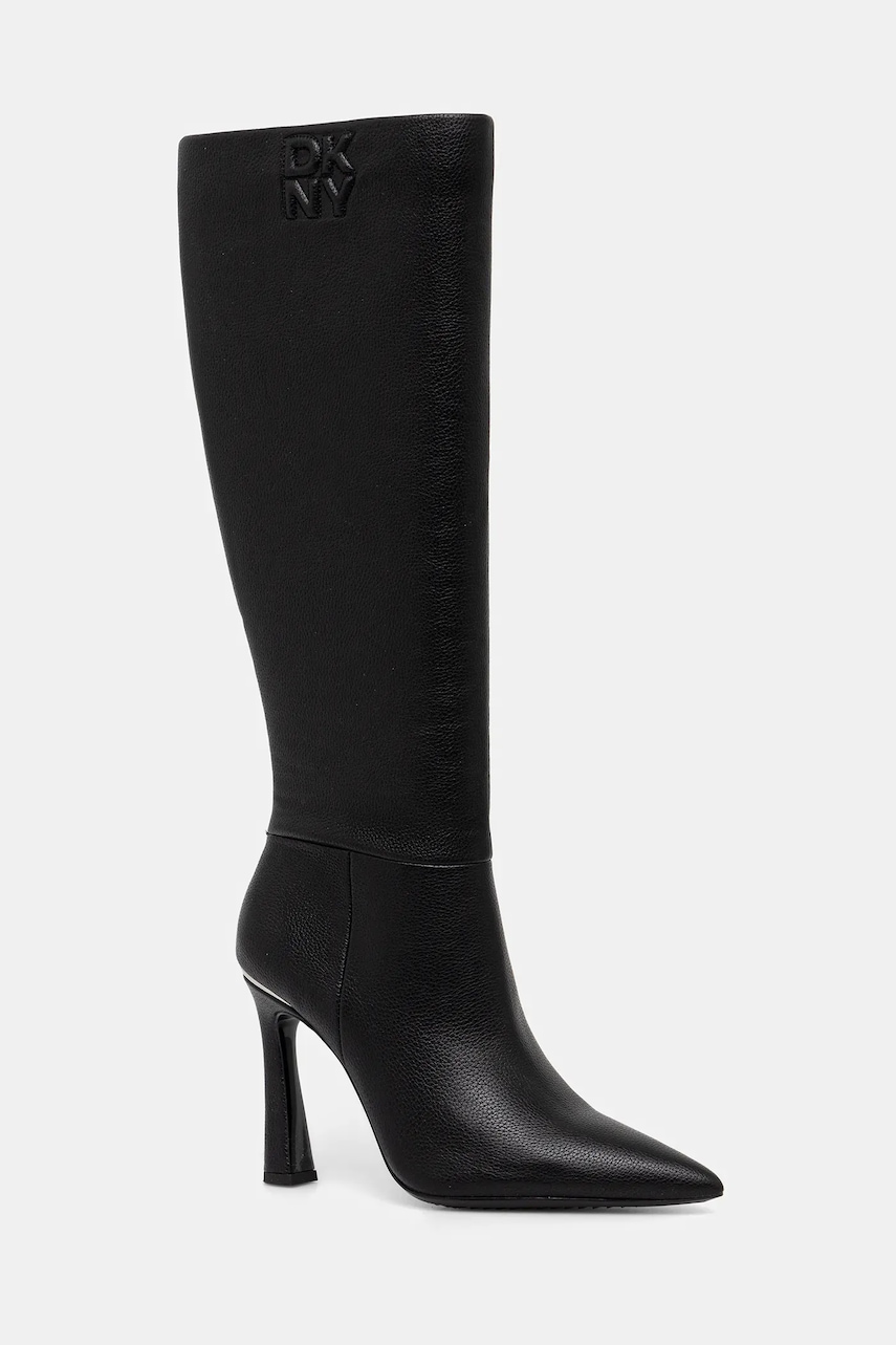 Kozačky Dkny Carmel