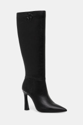 Kozačky Dkny Carmel