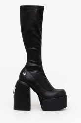 Kozačky Naked Wolfe Spice