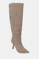 Kozačky Patrizia Pepe