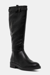 Kozačky U.S. Polo Assn. YLENIA001