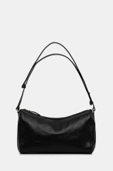 Kožená kabelka Filippa K