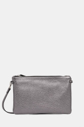 Kožená kabelka Gianni Chiarini HERMY