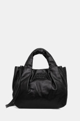 Kožená kabelka MUNTHE LIX