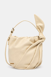 Kožená kabelka Rotate