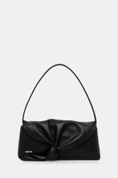 Kožená kabelka Rotate