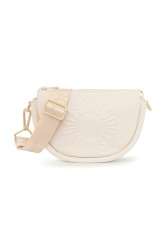 Kožená kabelka Tous MIRANDA