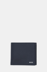 Kožená peněženka BOSS