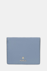 Kožená peněženka Furla
