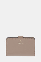 Kožená peněženka Furla