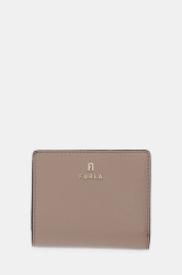 Kožená peněženka Furla
