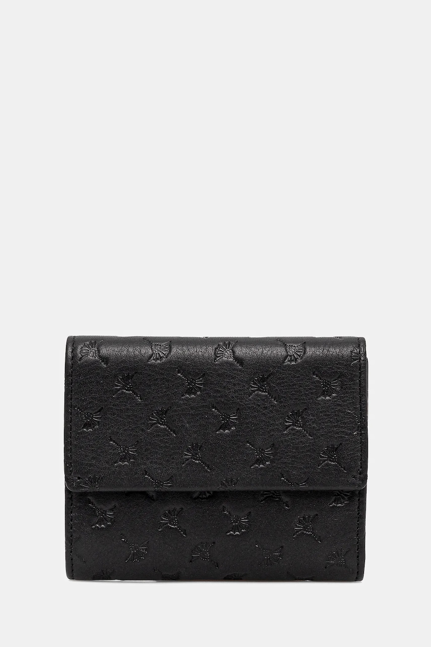 Kožená peněženka Joop! Leggero Stampa Simona