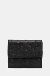 Kožená peněženka Joop! Leggero Stampa Simona