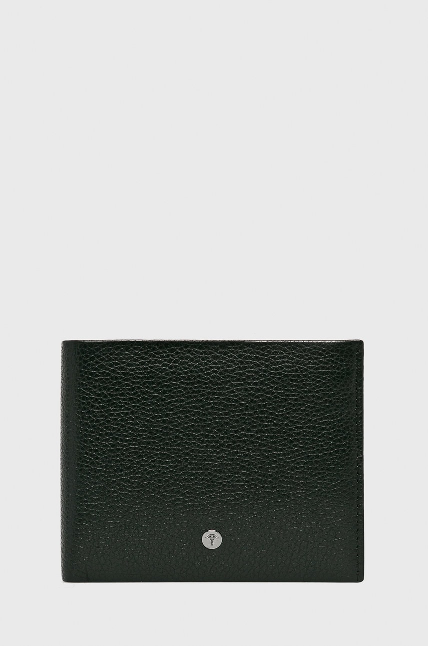 Kožená peněženka Joop!