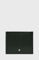 Kožená peněženka Joop!