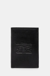 Kožená peněženka Levi's