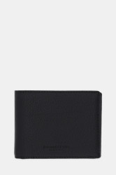 Kožená peněženka Marc O'Polo