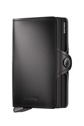 Kožená peněženka Secrid DUSK