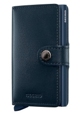 Kožená peněženka Secrid ORIGINAL