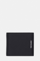 Kožená peněženka Trussardi