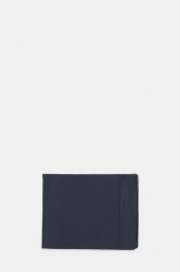 Kožená peněženka U.S. Polo Assn. BLACKBURN