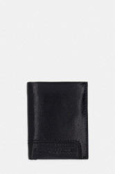 Kožená peněženka U.S. Polo Assn. GORDON