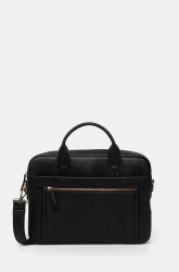 Kožená taška Medicine