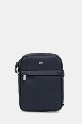 Kožená taštička BOSS