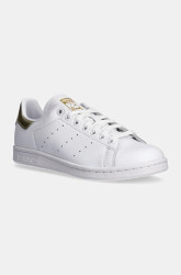 Kožené boty adidas Originals Stan Smith